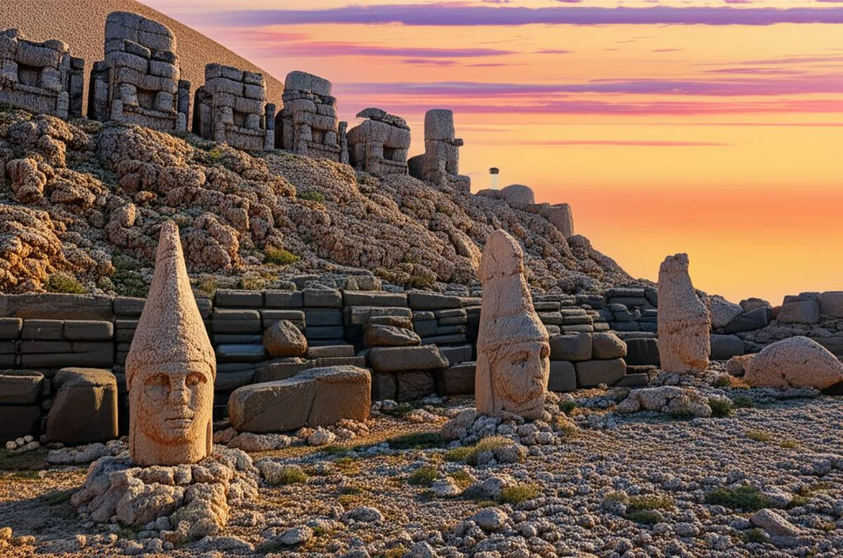 ترکیه