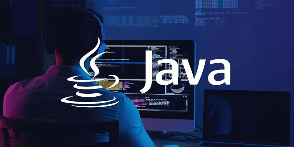 آموزش |برنامه نویسی