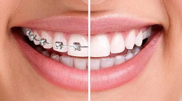 پزشک |دندانپزشکی