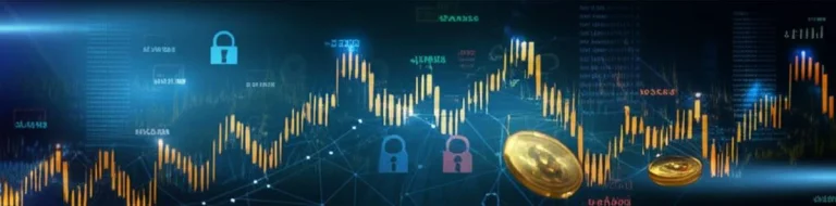 آموزش کار با فیوچرز کوکوین (KuCoin): راهنمای جامع و صفر تا صد