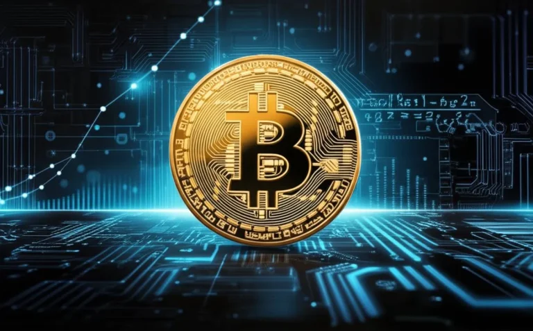 محاسبه سودآوری بیت کوین ماینر | راهنمای جامع + ابزار آنلاین