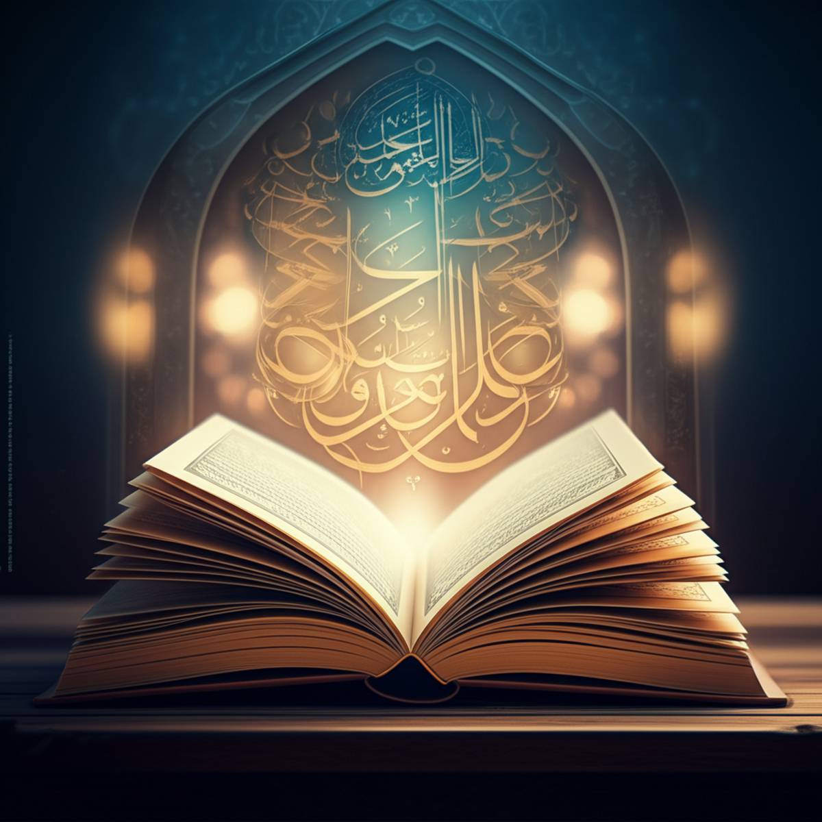 خلاصه کتاب