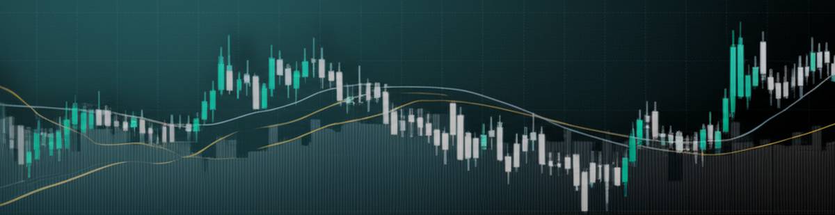 ارز دیجیتال