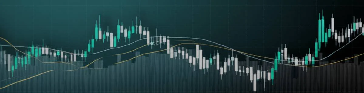 ارز دیجیتال