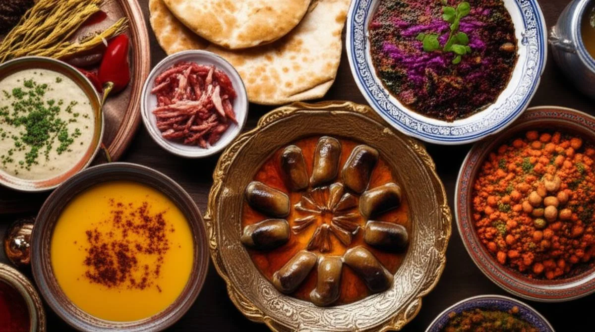 گردشگری