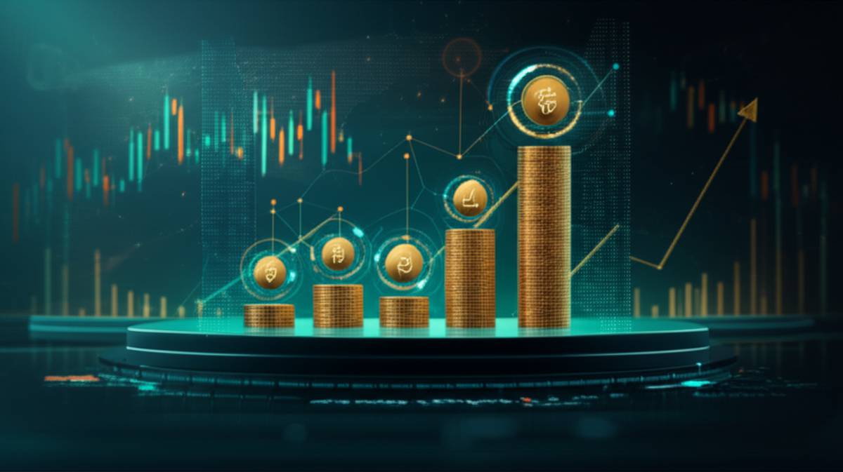 ارز دیجیتال