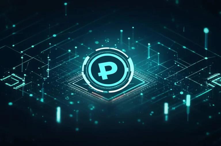 صرافی هات بیت: هر آنچه باید درباره آن بدانید