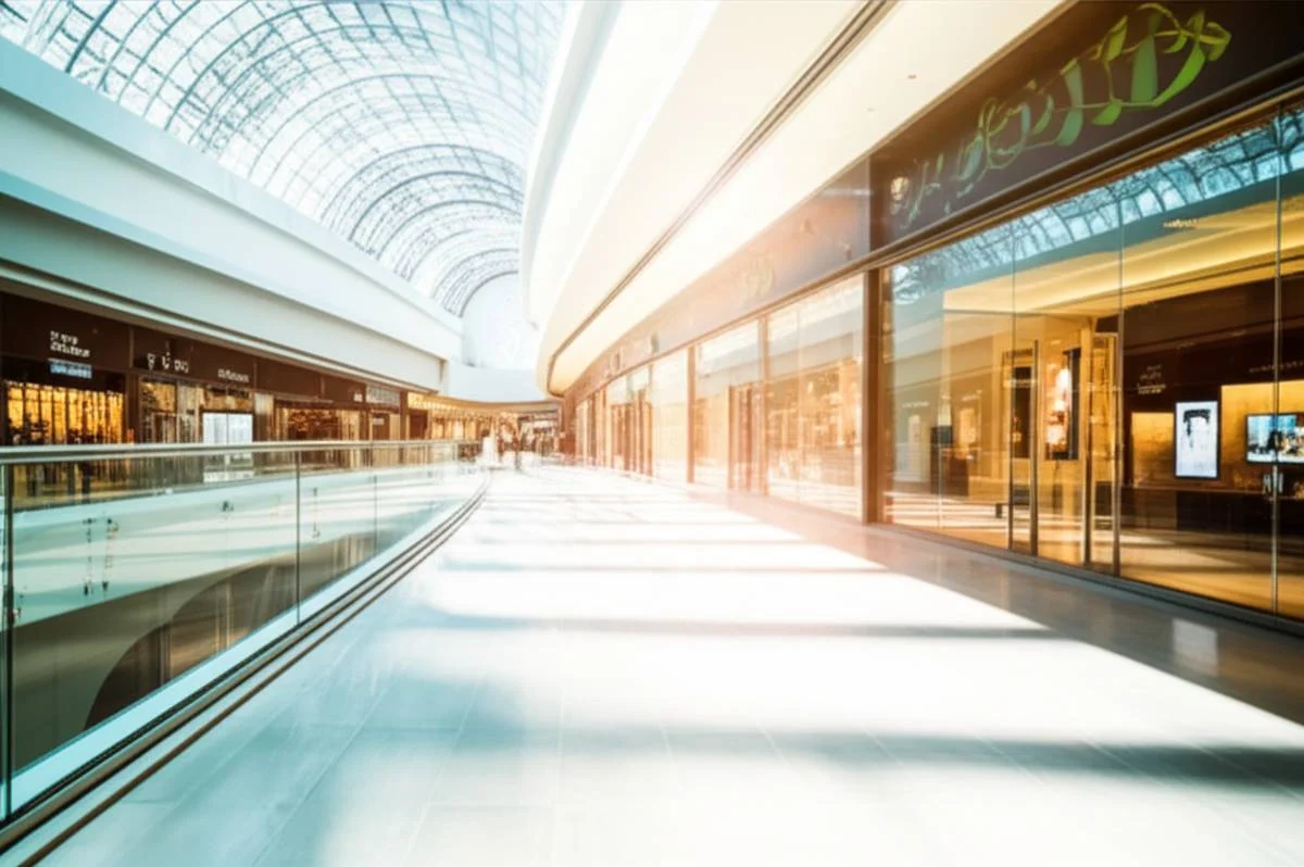 گردشگری