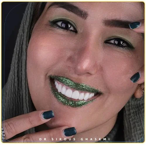 کسب و کار ایرانی
