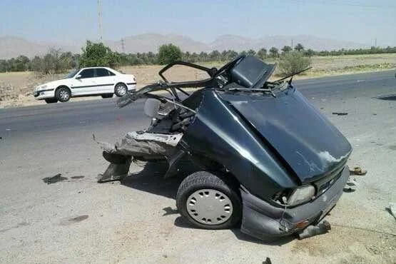 کسب و کار ایرانی