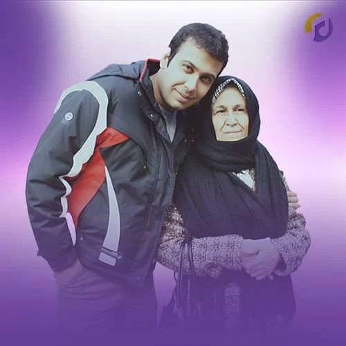 کسب و کار ایرانی