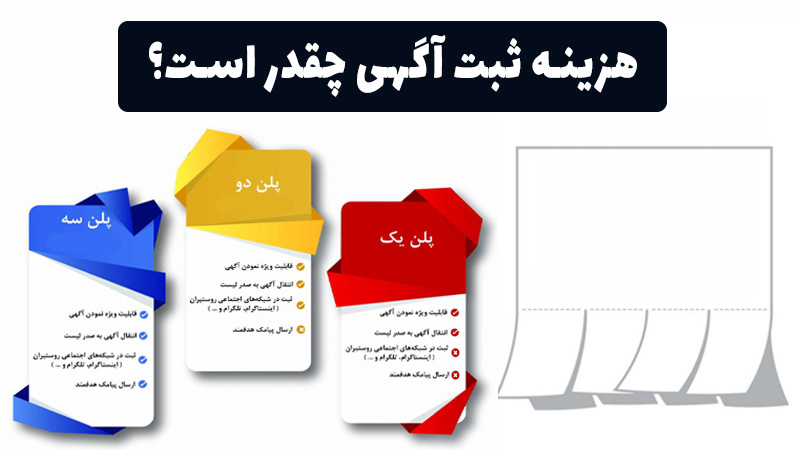 بازاریابی |تبلیغات