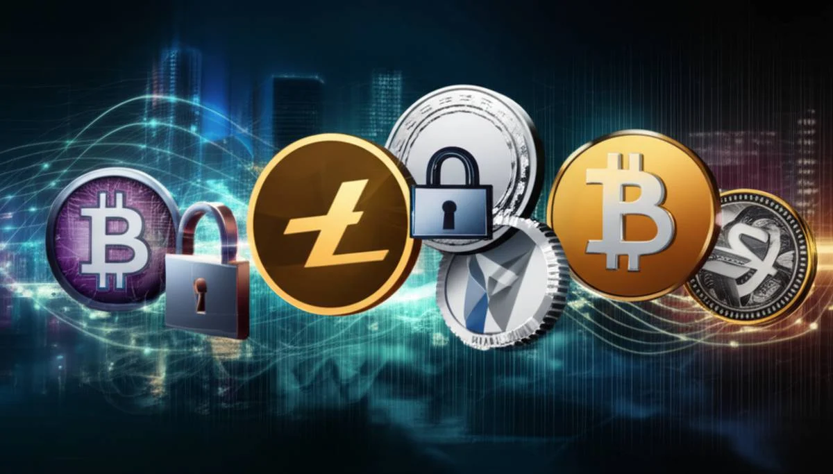 ارز دیجیتال |دیجیتال |صرافی