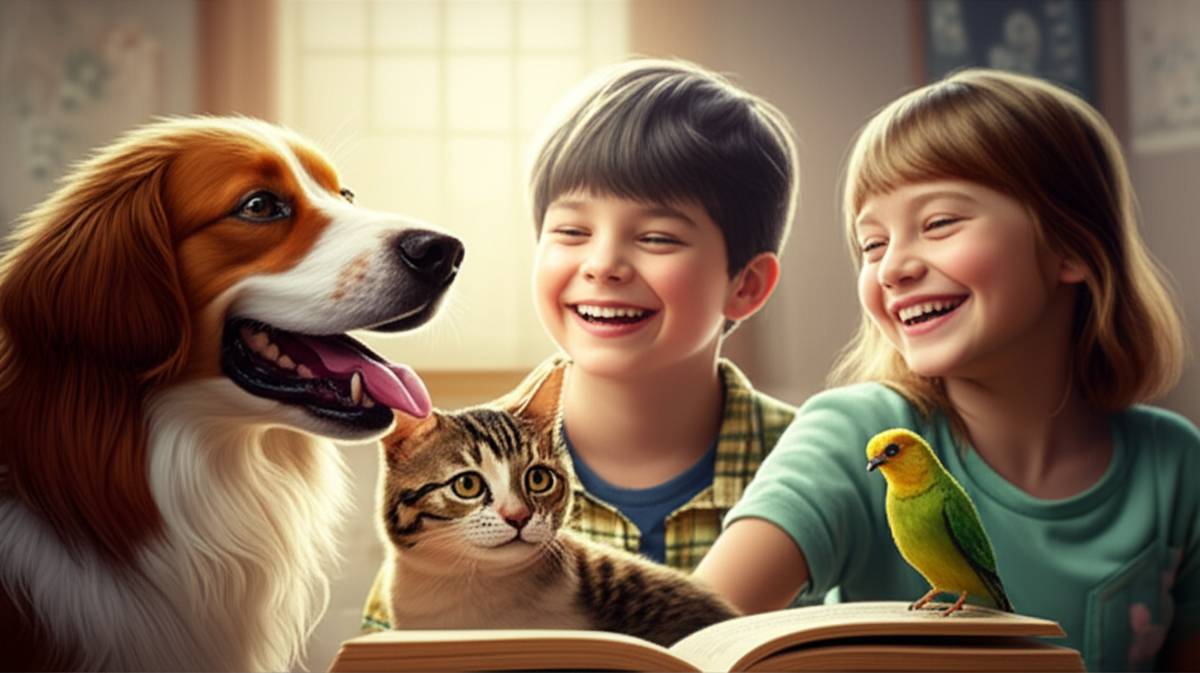 خلاصه کتاب