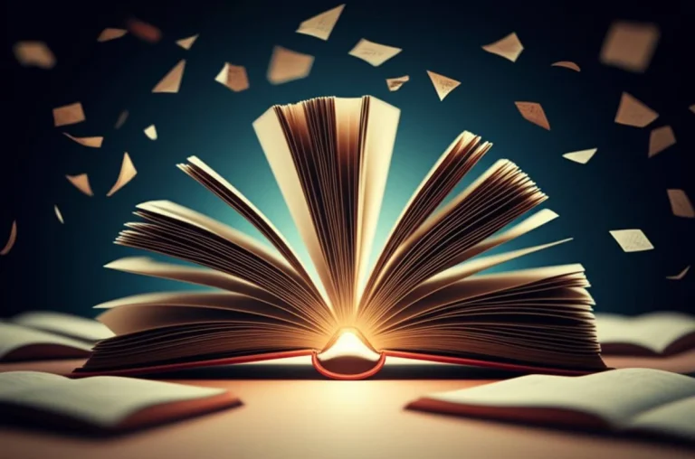 چگونه در کنکور موفق شویم؟ راهنمای جامع و تضمینی