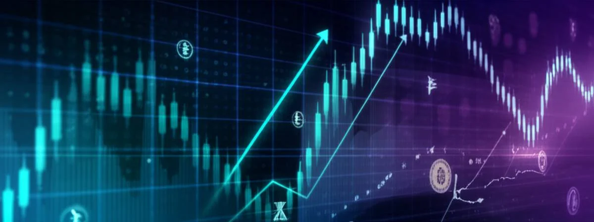 ارز دیجیتال |ترید |دیجیتال