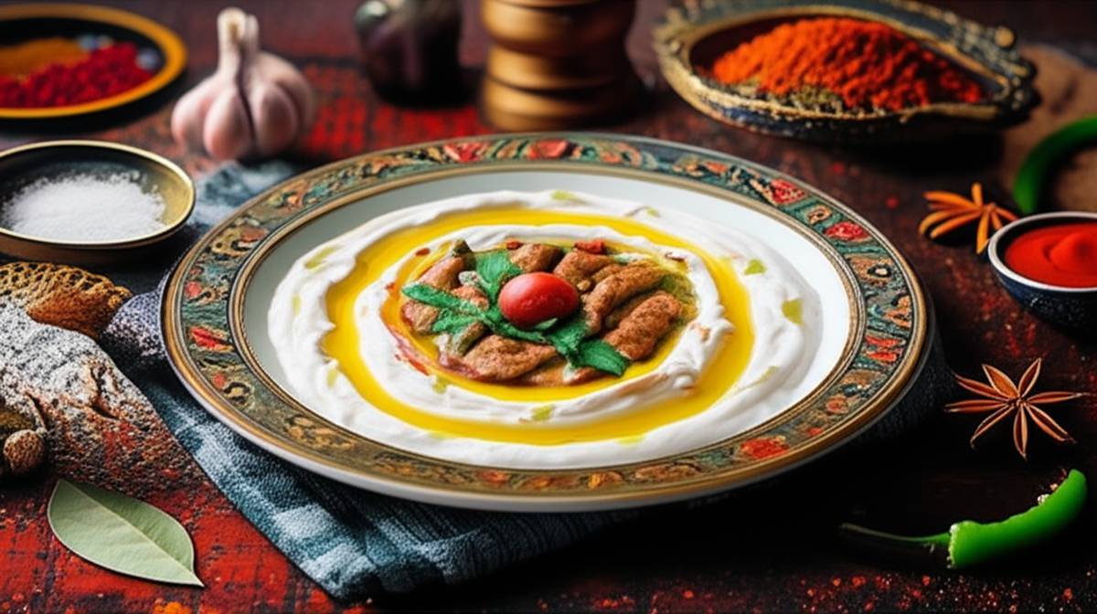 گردشگری