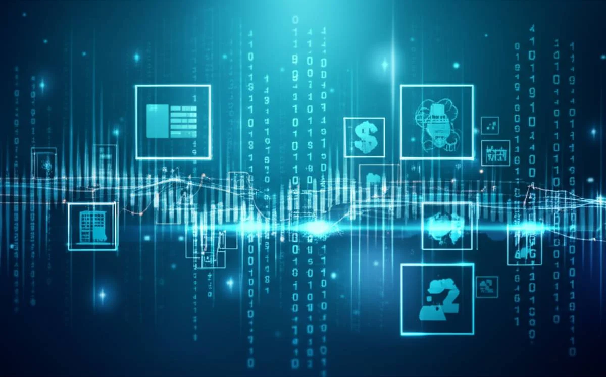 ارز دیجیتال |دیجیتال |صرافی