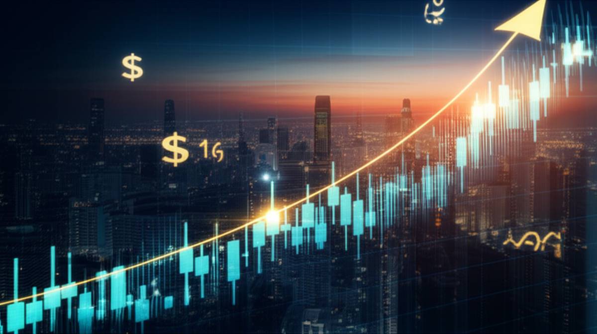 ارز دیجیتال