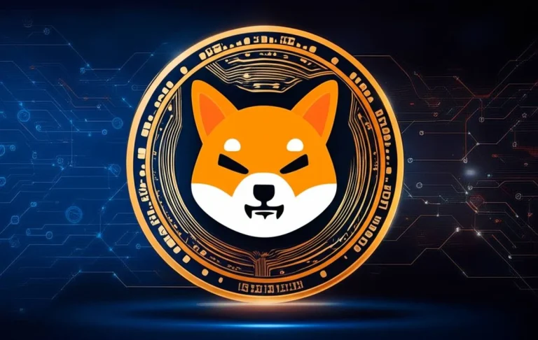 ارز شیبا (SHIB) | هر آنچه باید درباره این میم کوین بدانید