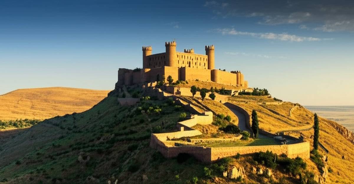 گردشگری