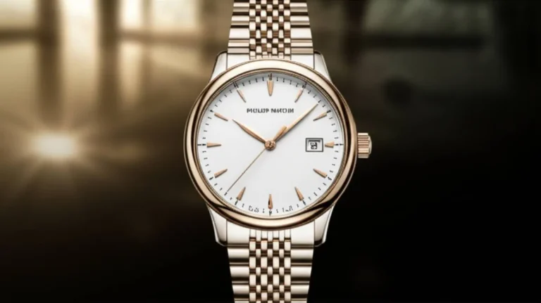 ساعت مچی فلیپ واچ Philip Watch | اورجینال با بهترین قیمت