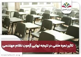 کسب و کار ایرانی