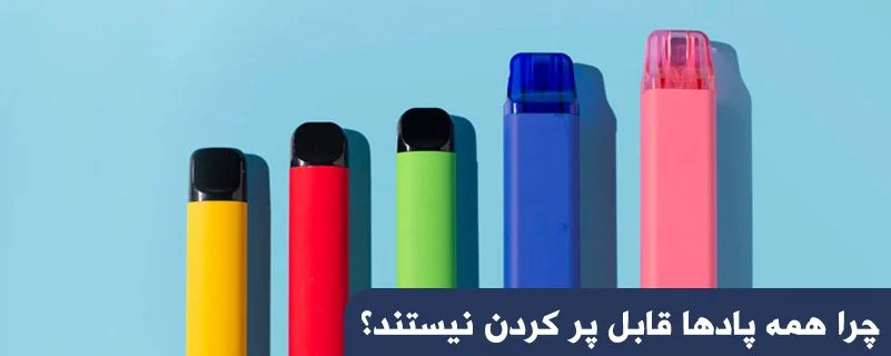 کسب و کار ایرانی