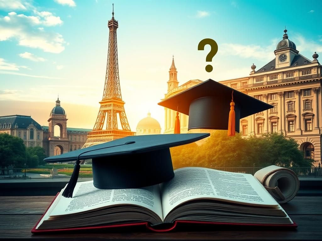 اقامت |مهاجرت |ویزا