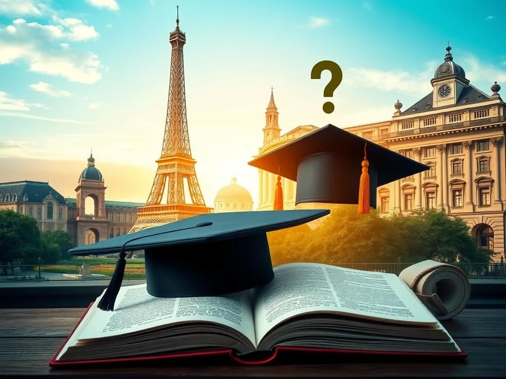 اقامت |مهاجرت |ویزا