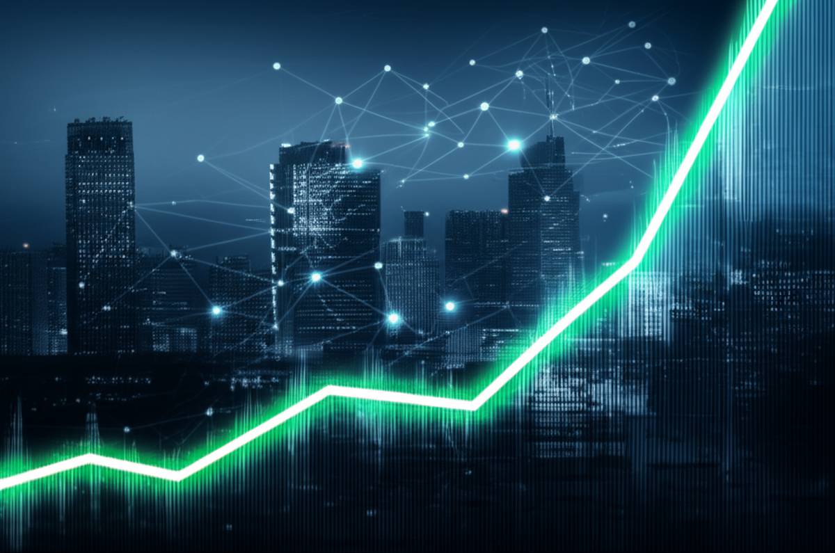 ترید |رمز ارز |فارکس