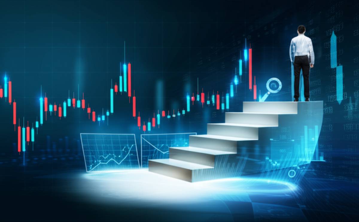 تریدر |رمز ارز |صرافی