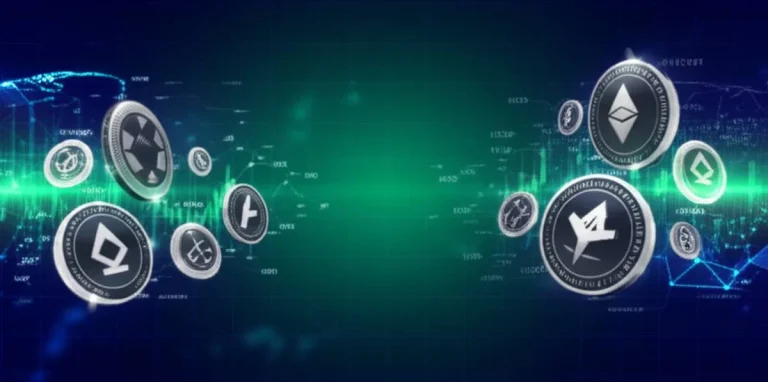 راه اندازی صرافی کوکوین | آموزش کامل ثبت نام و احراز هویت