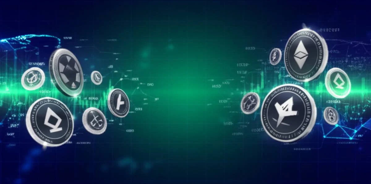 ارز دیجیتال
