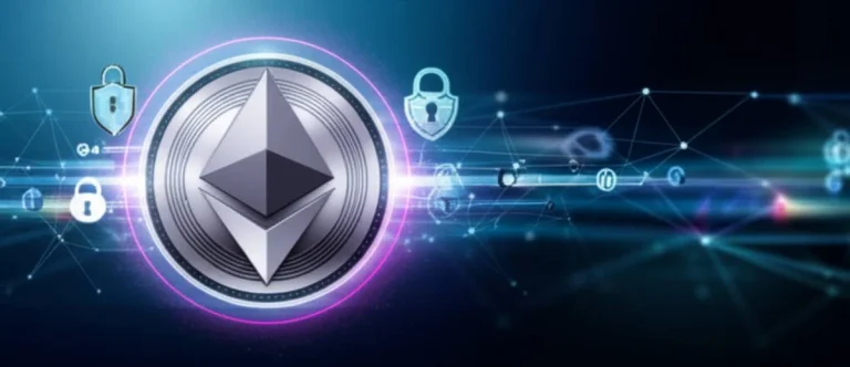 خرید اتریوم (ETH) | معتبرترین صرافی ایرانی با قیمت عالی