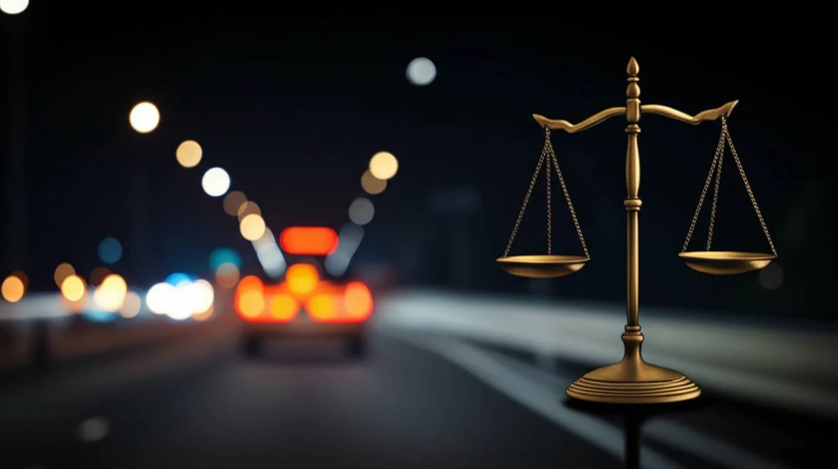 قوانین حقوقی