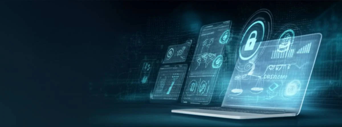 قوانین حقوقی