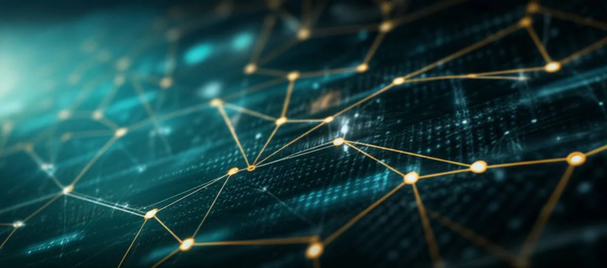 ارز دیجیتال |دیجیتال |صرافی