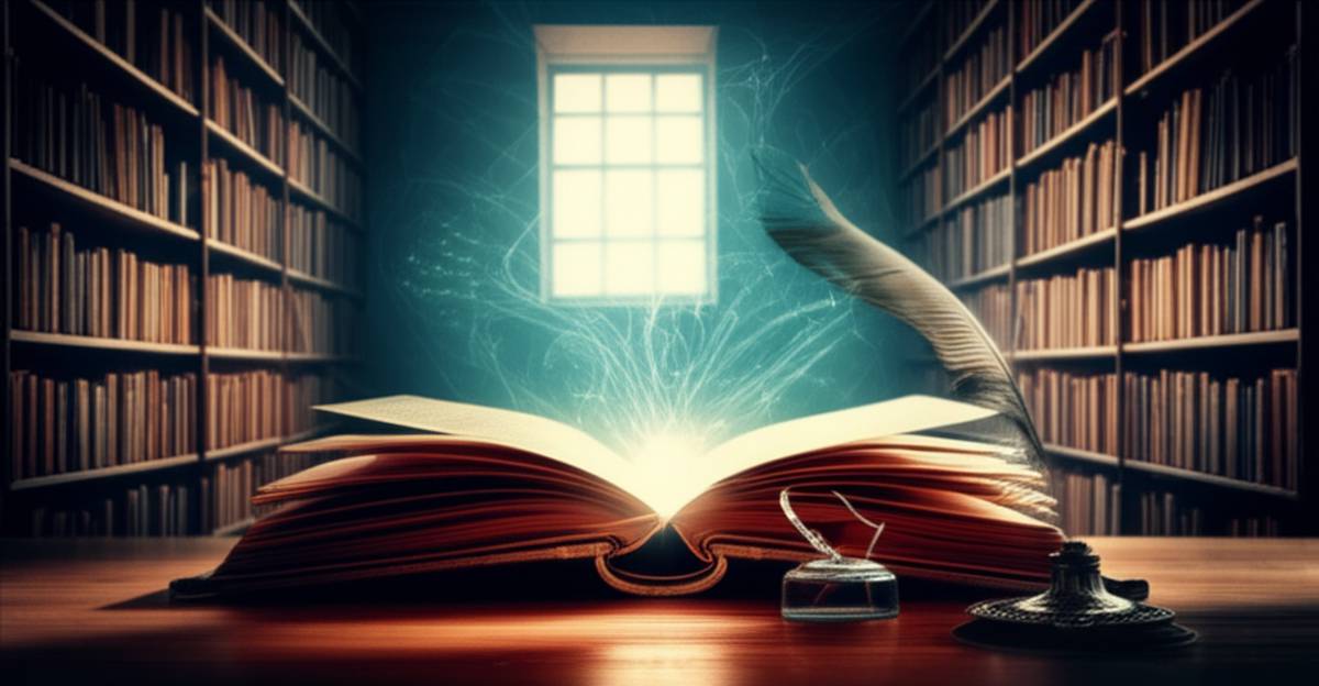 انگلیس |کتاب