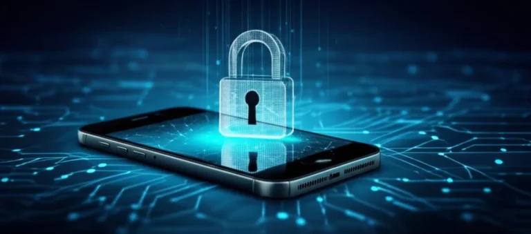 حریم خصوصی گوشی – آیا اطلاعات شما واقعا امن است؟