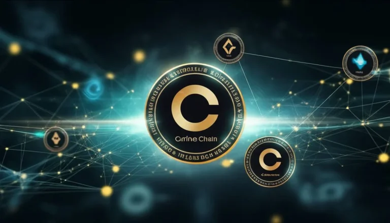 لیست صرافی های Carlive Chain (IOV) | آموزش خرید و فروش
