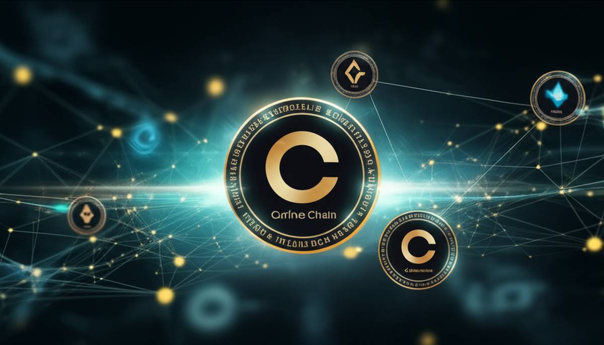 ارز دیجیتال