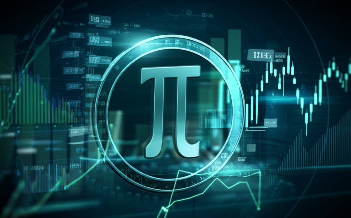 ارز دیجیتال