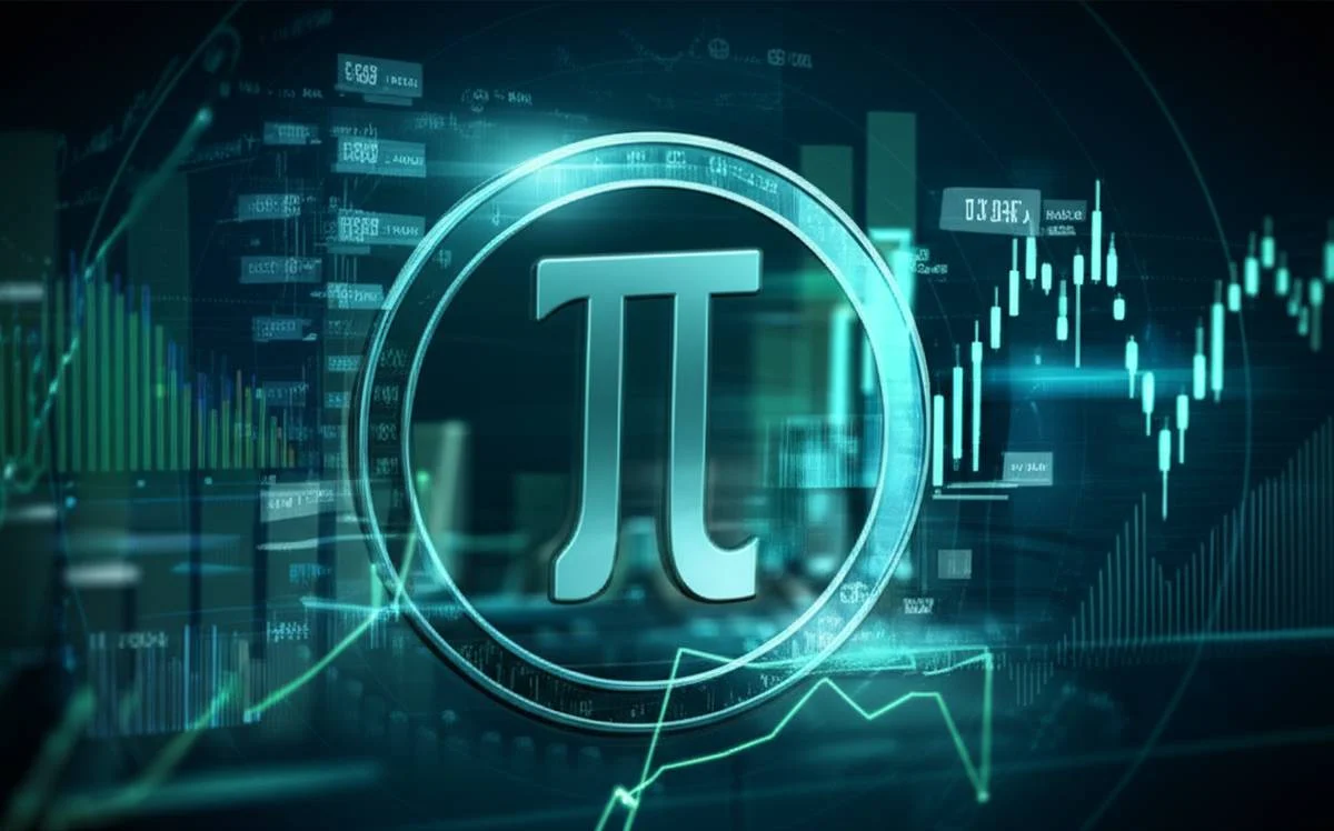 ارز دیجیتال