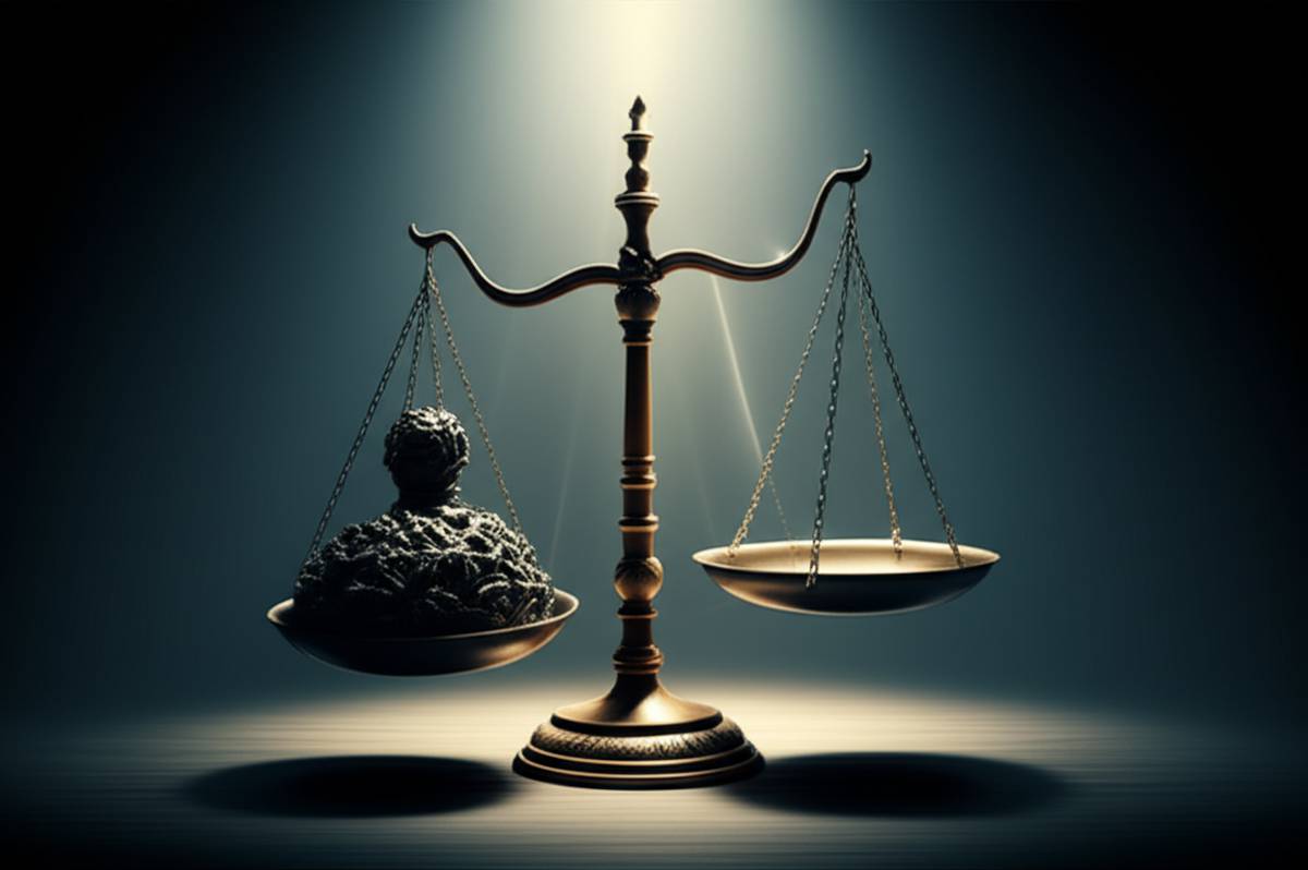 وکیل
