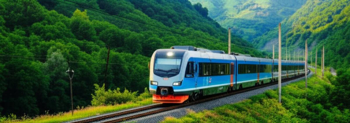 رشت