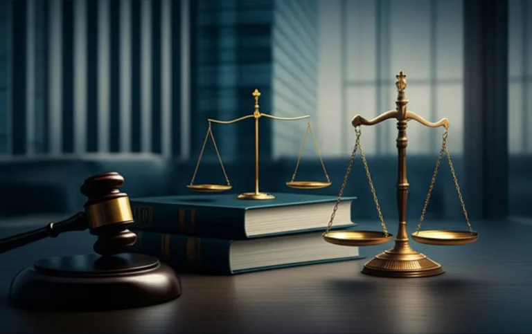 بهترین وکیل در زیبادشت پائین | مشاوره حقوقی تخصصی