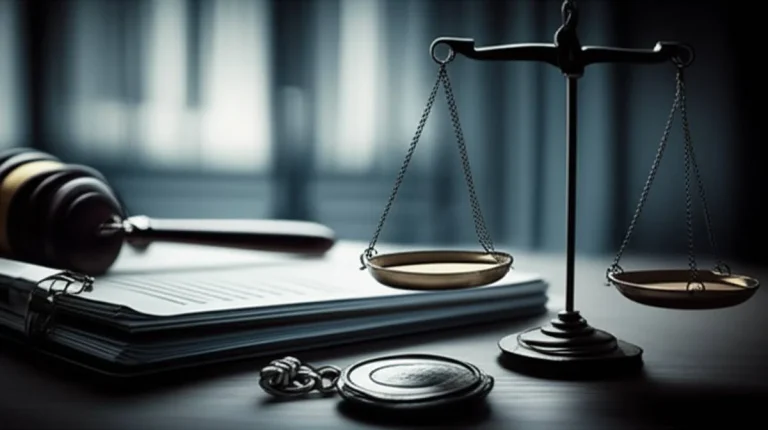 جرم رابطه نامشروع چیست؟ | مجازات و تمام نکات حقوقی