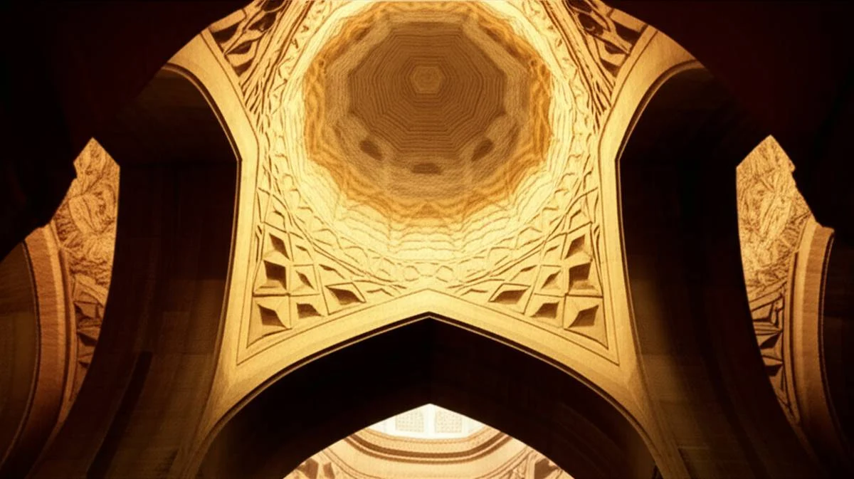 ازدواج