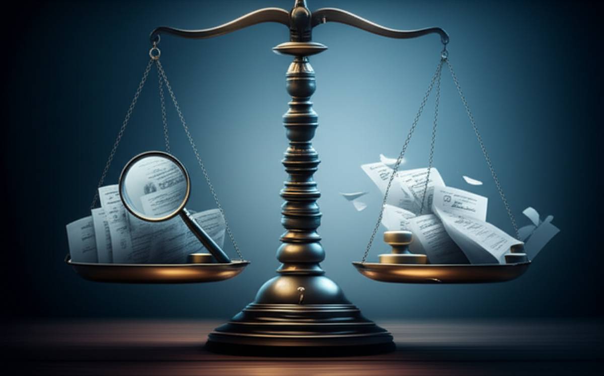 وکیل